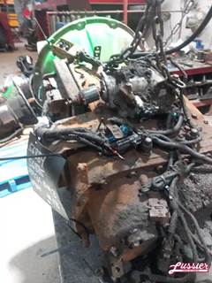 Verification Pending, Part Make: Fuller