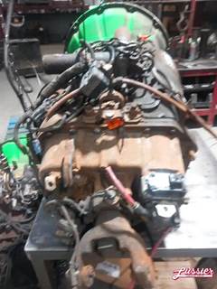 Verification Pending, Part Make: Fuller