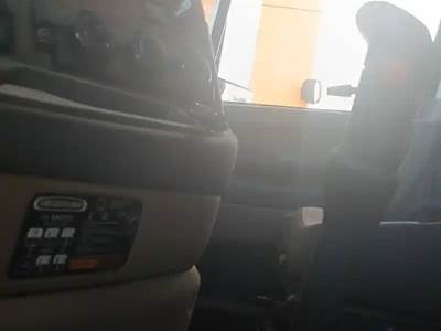 Eaton-Fuller RTLO16913A Transmission for a 2012 Freightliner CASCADIA PX125064S T