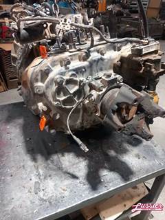 Fuller FAOM-16810C Transmission