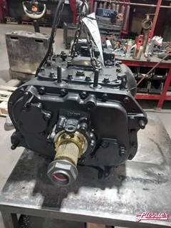 Fuller FRO-15210C Transmission