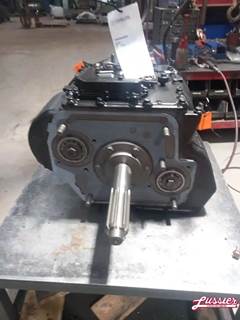 Fuller FRO-16210C Transmission