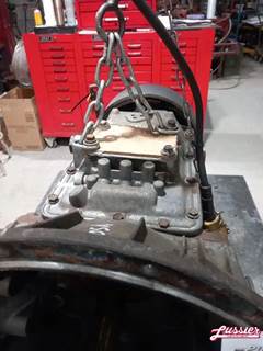 Fuller FS-5205A Transmission