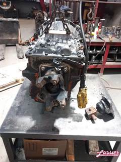 Fuller FS-6406A Transmission for a Aucune