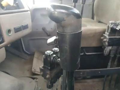 Fuller Transmission for a 2001 Sterling L7500