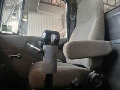 Fuller Transmission for a 1995 Ford LTS-9000