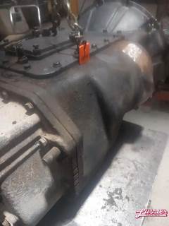 Fuller RTLO-14913A Transmission