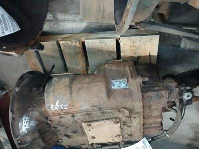 Fuller RTLO-16713A Transmission