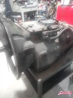 Fuller RTLO-16913 Transmission