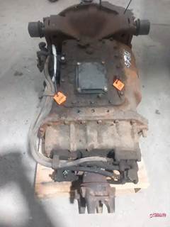 Fuller RTLO-16918 Transmission