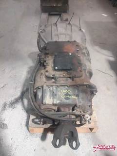 Fuller RTO-14608LL Transmission