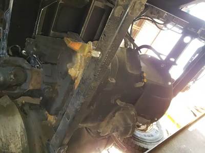 Fuller RTO-16910B-DM3 Transmission for a 2009 International PROSTAR