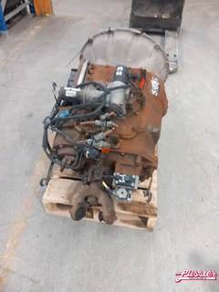 Fuller RTO-16910B-DM3 Transmission