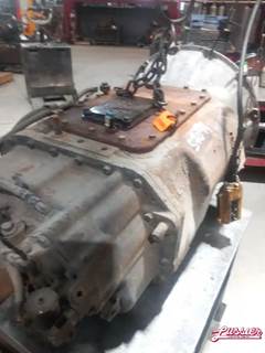 Fuller RTOF-14908LL Transmission