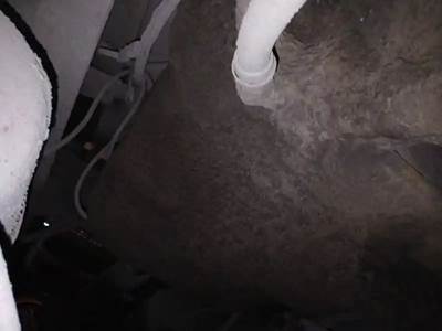 Fuller RTX-14710C Transmission for a 1994 International 9400