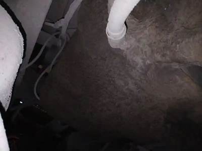 Fuller RTX-14710C Transmission for a 1994 International 9400