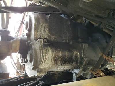 Mack 1078 Transmission for a 1979 Mack DMM6866EX