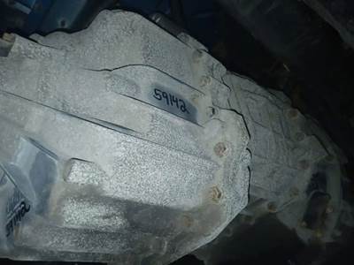 Transmission for a 2019 Kenworth T-680