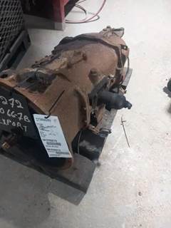 Spicer ESO-66-7B Transmission for a 1999 Sterling L-7501