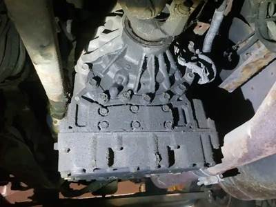 Verification Pending