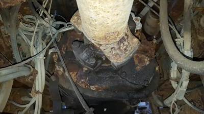 Verification Pending