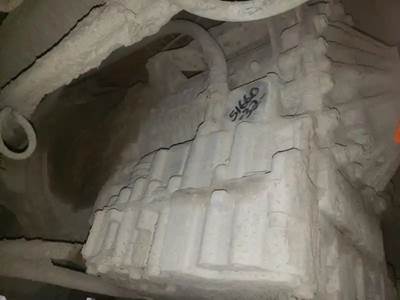 Transmission for a 1994 International 4700