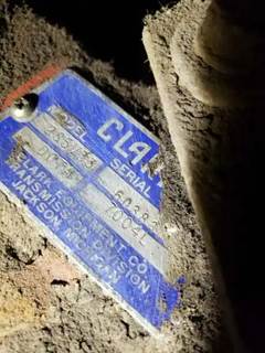 Verification Pending