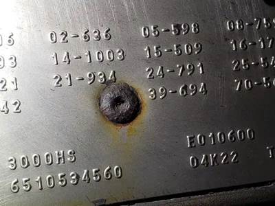 Verification Pending