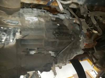 Verification Pending