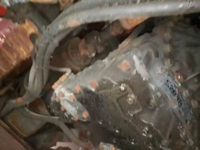 Verification Pending