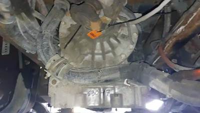 Verification Pending