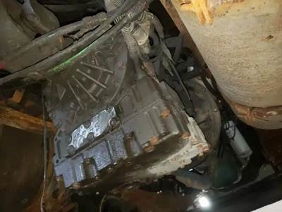 Verification Pending