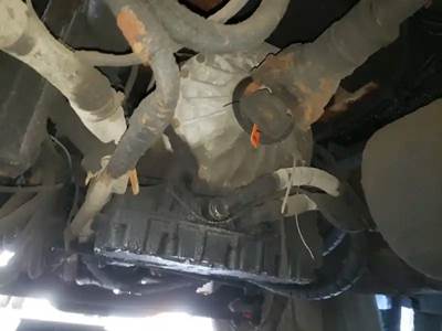 Verification Pending