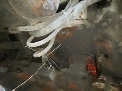 Verification Pending