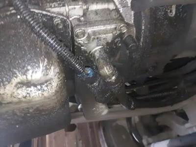 Verification Pending