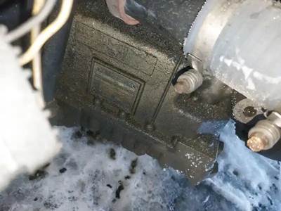 Verification Pending