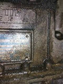 Verification Pending