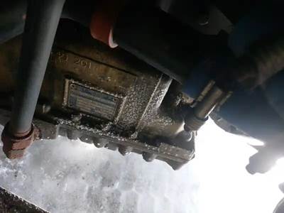 Verification Pending