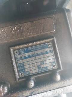 Verification Pending