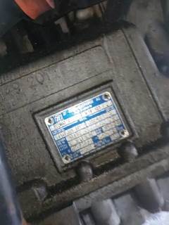 Verification Pending