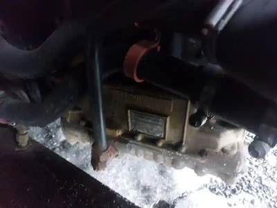 Verification Pending