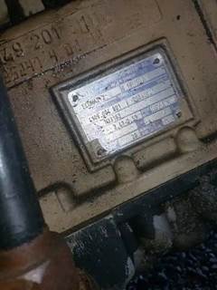 Verification Pending