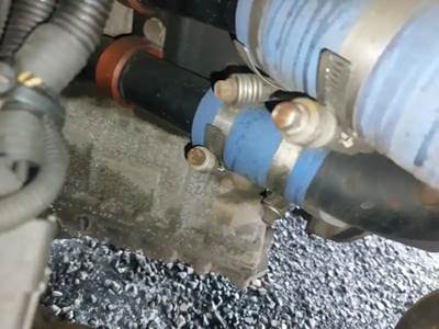 Verification Pending