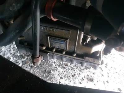 Verification Pending