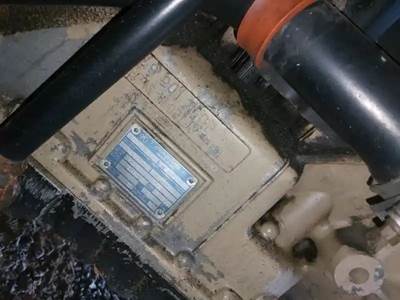 Verification Pending