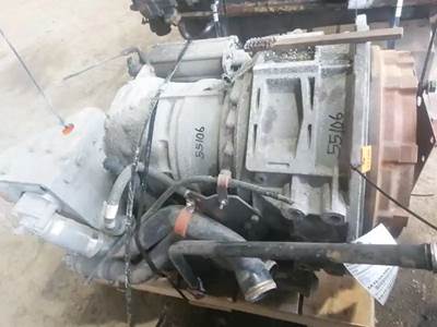 Verification Pending