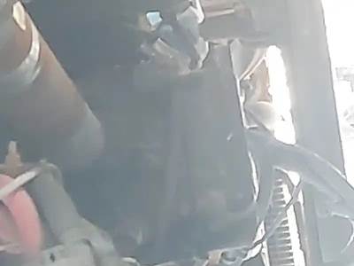 Verification Pending