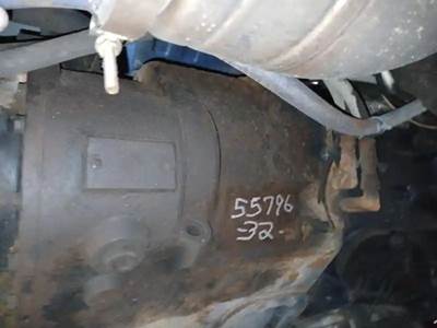 Transmission for a 2015 Kenworth T-680