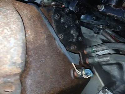 Verification Pending