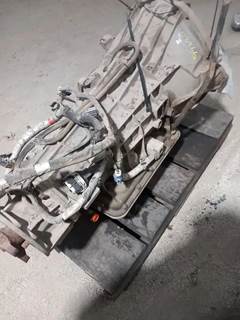 Verification Pending